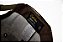 Boné Importado Cabela's – Camo Tonal Logo Cap | TrueTimber Camo - Imagem 7