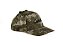 Boné Importado Cabela's – Camo Tonal Logo Cap | TrueTimber Camo - Imagem 4
