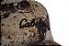 Boné Importado Cabela's – Camo Tonal Logo Cap | TrueTimber Camo - Imagem 5