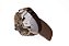 Boné Importado Cabela's – Camo Tonal Logo Cap | TrueTimber Camo - Imagem 8