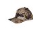 Boné Importado Cabela's – Camo Tonal Logo Cap | TrueTimber Camo - Imagem 4