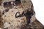 Boné Importado Cabela's – Camo Tonal Logo Cap | TrueTimber Camo - Imagem 2