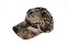 Boné Importado Cabela's – Camo Tonal Logo Cap | TrueTimber Camo - Imagem 7