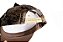 Boné Importado Cabela's – Camo Tonal Logo Cap | TrueTimber Camo - Imagem 10