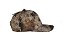 Boné Importado Cabela's – Camo Tonal Logo Cap | TrueTimber Camo - Imagem 11