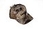 Boné Importado Cabela's – Camo Tonal Logo Cap | TrueTimber Camo - Imagem 6
