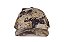 Boné Importado Cabela's – Camo Tonal Logo Cap | TrueTimber Camo - Imagem 1