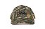 Boné Importado Cabela's – Camo Tonal Logo Cap | TrueTimber Camo - Imagem 1