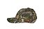Boné Importado Cabela's – Camo Tonal Logo Cap | TrueTimber Camo - Imagem 8