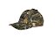 Boné Importado Cabela's – Camo Tonal Logo Cap | TrueTimber Camo - Imagem 4