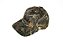 Boné Importado Cabela's – Camo Tonal Logo Cap | TrueTimber Camo - Imagem 5