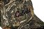 Boné Importado Cabela's – Camo Tonal Logo Cap | TrueTimber Camo - Imagem 2
