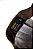 Boné Importado Cabela's – Camo Tonal Logo Cap | TrueTimber Camo - Imagem 9