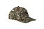 Boné Importado Cabela's – Camo Tonal Logo Cap | TrueTimber Camo - Imagem 3