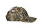 Boné Importado Cabela's – Camo Tonal Logo Cap | TrueTimber Camo - Imagem 7