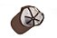 Boné Importado Cabela's – Camo Tonal Logo Cap | TrueTimber Camo - Imagem 10