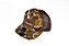 Boné Importado Cabela's – Throwback Trucker | Camuflado - Imagem 5