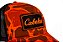 Boné Importado Cabela's – Throwback Trucker | Heritage Blaze - Imagem 2