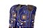 Bota Masculina Durango - Med Dog/Azul Bic - Solado Gel - Imagem 2
