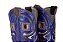 Bota Masculina Durango - Med Dog/Azul Bic - Solado Gel - Imagem 14