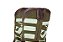 Bota Infantil Masculina Austin - Med Dog/Musgo USA - Solado Flex - Imagem 2