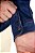 Jaqueta Masculina Importada Wrangler Jeans/Gola Marrom - WM9789UN - Imagem 14