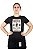 T-Shirt - Feminina - Stable Brand - Imagem 1