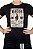 T-Shirt - Feminina - Stable Brand - Imagem 2