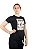 T-Shirt - Feminina - Stable Brand - Imagem 3