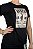 T-Shirt - Feminina - Stable Brand - Imagem 4