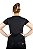 T-Shirt - Feminina - Stable Brand - Imagem 5