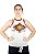 T-Shirt - Feminina - Stable Brand - Imagem 1