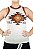 T-Shirt - Feminina - Stable Brand - Imagem 2