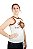T-Shirt - Feminina - Stable Brand - Imagem 3