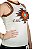 T-Shirt - Feminina - Stable Brand - Imagem 4