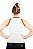 T-Shirt - Feminina - Stable Brand - Imagem 5