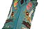 Bota Feminina Goyazes - Couro Flex Metal Azul/Dourado - Solado Couro - 263201 CC_02 - Imagem 23