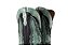 Bota Feminina Goyazes - Bico Fino - Bison Preto/USA - Solado Couro - 266702 CC_02 - Imagem 8