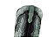 Bota Feminina Goyazes - Bico Fino - Bison Preto/USA - Solado Couro - 266702 CC_02 - Imagem 10