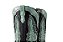 Bota Feminina Goyazes - Bico Fino - Bison Preto/USA - Solado Couro - 266702 CC_02 - Imagem 14