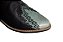 Bota Feminina Goyazes - Bico Fino - Bison Preto/USA - Solado Couro - 266702 CC_02 - Imagem 16