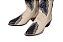 Bota Feminina Goyazes - Bico Fino - Austin Off White - Solado Couro - 266702 CC_01 - Imagem 8