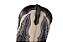 Bota Feminina Goyazes - Bico Fino - Austin Off White - Solado Couro - 266702 CC_01 - Imagem 2