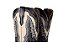Bota Feminina Goyazes - Bico Fino - Austin Off White - Solado Couro - 266702 CC_01 - Imagem 4