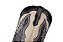 Bota Feminina Goyazes - Bico Fino - Austin Off White - Solado Couro - 266702 CC_01 - Imagem 17