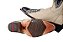 Bota Feminina Goyazes - Bico Fino - Austin Off White - Solado Couro - 266702 CC_01 - Imagem 18