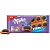 MILKA SANDWICH OREO 92GR - Imagem 2