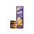 BISCOITO MILKA CHOCO CREME 260GR - Imagem 2