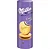 BISCOITO MILKA CHOCO CREME 260GR - Imagem 1