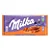 Chocolate Milka Caramel-Creme 100g – Barra com Recheio de Caramelo - Imagem 1